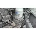 Previous Part Detail 2